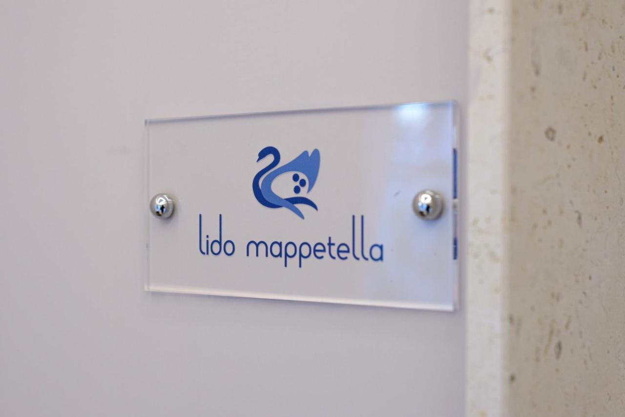 Dimorart Design Accomodations In Napoli Dış mekan fotoğraf