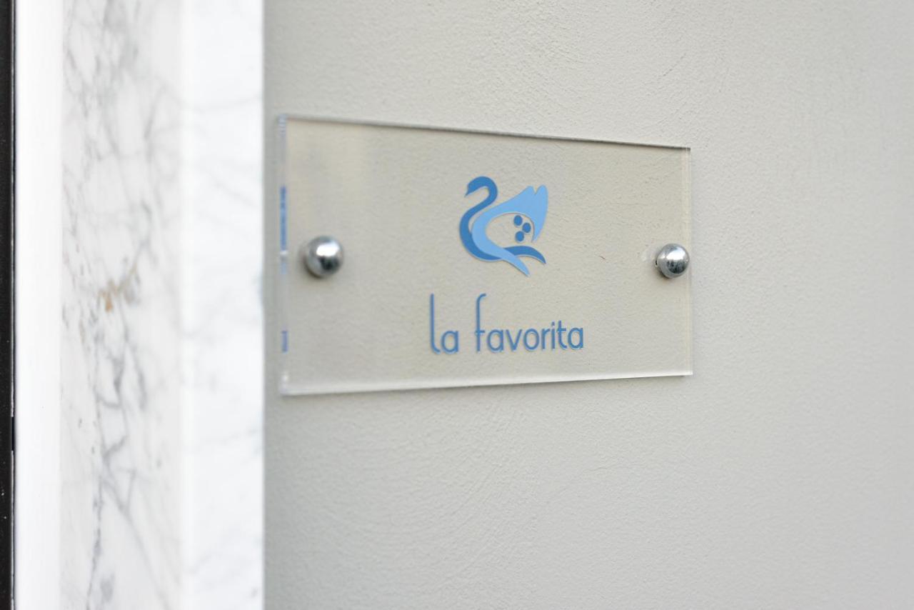 Dimorart Design Accomodations In Napoli Dış mekan fotoğraf